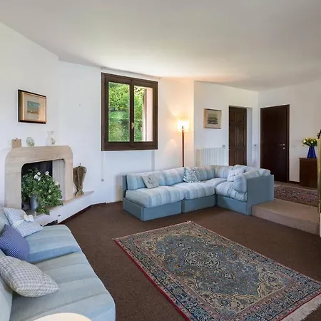 Villa Giada