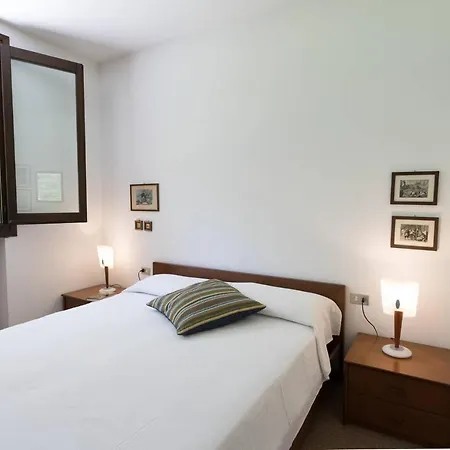 Giada Villa Stresa