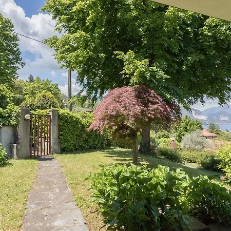 Villa Giada *