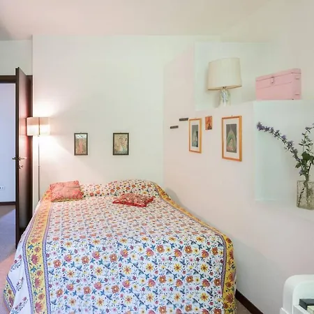 Giada Villa Stresa