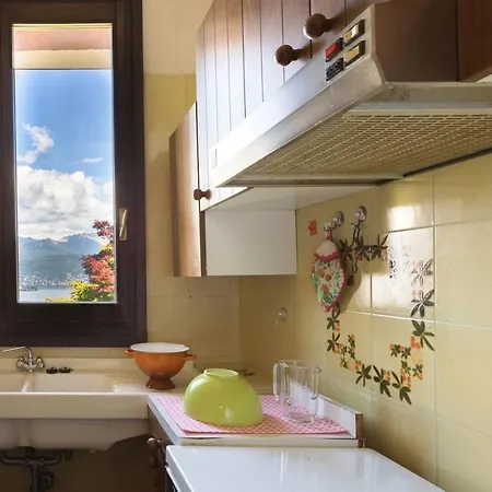 Villa Giada