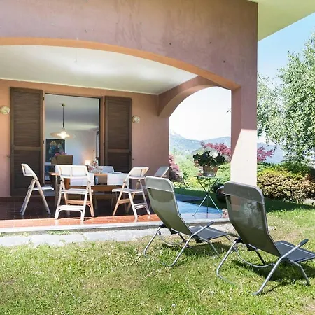 Giada Villa