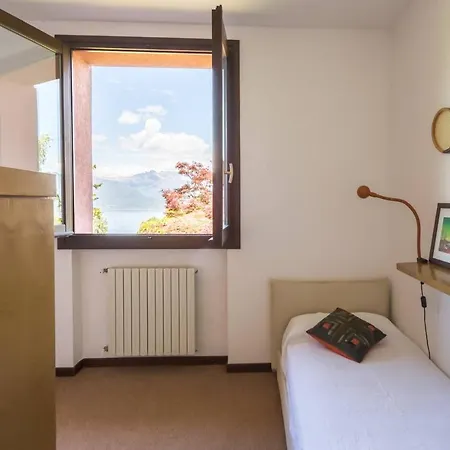 Villa Giada *