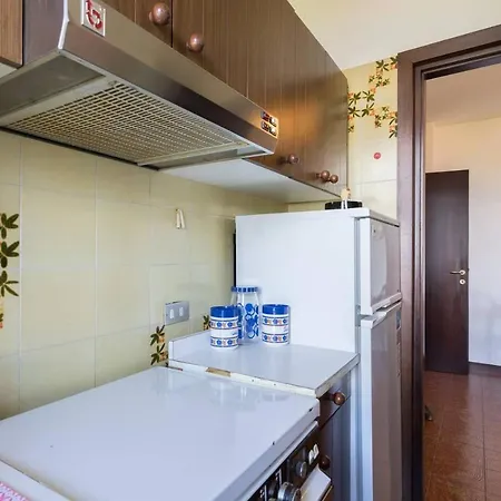Villa Giada *