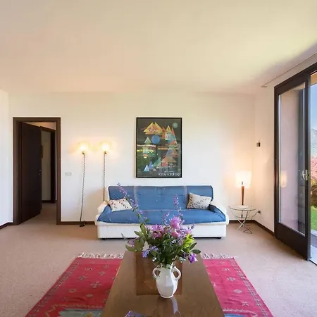 Giada Villa