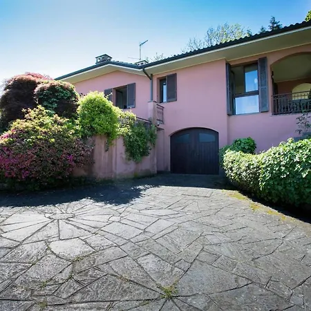 Giada Villa